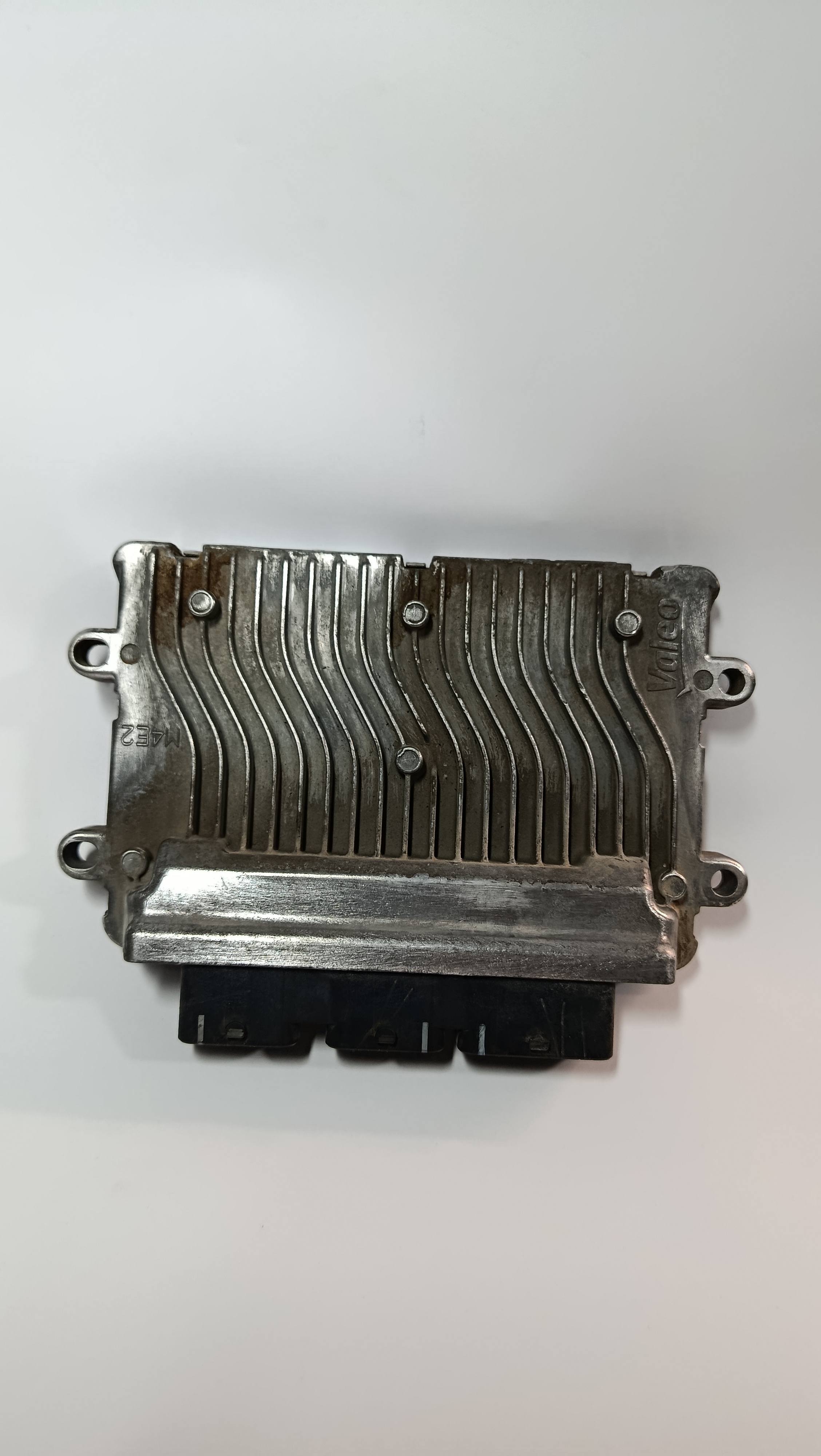 ایسیو والو جی 34 (ecu valeo j34 )